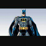 Profile Picture of Larry Reasonover (@larryreasonover) on Instagram