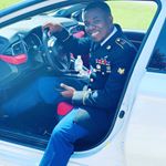 Brennen Williams - Instagram Profile Picture of Brennen Williams (@williams_tiero) on Instagram