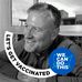 Profile Picture of James K Schneider (@jamesk.schneider.7) on Facebook