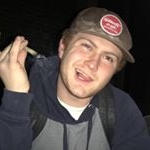 Profile Picture of josh.mccormack (@josh.mccormack) on Instagram