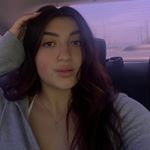 Profile Picture of Denise Herrera (@denisee.h) on Instagram