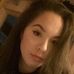 Profile Picture of Donna Horváth (@donna.horvath.142) on Facebook