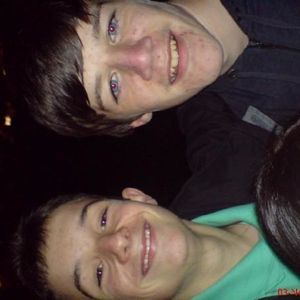 Profile Picture of David Waites (@davster1992) on Myspace