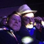Profile Picture of Jérôme Schmid (@jerome.schmid.9) on Instagram