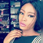 Profile Picture of Esther David (@david_estherr) on Instagram