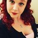 Profile Picture of Amanda DeCort (@mandylou830) on Pinterest