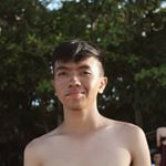 Profile Picture of Mikko James Colas Dadizon (@yohanjms) on Instagram