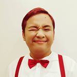 Profile Picture of Jayven Bernardino (@thatsojayven) on Instagram