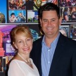 Profile Picture of Corey Thiel (@coreythiel) on Instagram