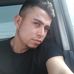 Profile Picture of Elmer Medina (@elmer.medina.98871) on Facebook