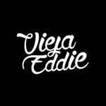 Profile Picture of Lámparas Vieja Eddie (@vieja_eddie) on Instagram