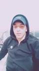 Profile Picture of   Alex Popescu... (@alexpopescu467) on Tiktok