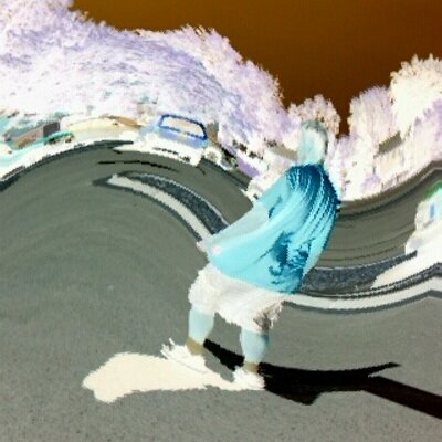 Profile Picture of Joe Metcalf (@yosef0022) on Twitter