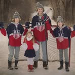 Profile Picture of Heidi Irvine McGill (@heidi.i.mcgill.3) on Facebook