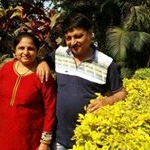 Profile Picture of Babubhai Patel (@babubhai_patel_) on Instagram