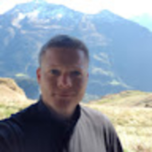 Chris Cranz - Poshmark Profile Picture of Chris Cranz (@pokahed) on Poshmark