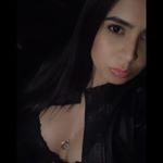 Profile Picture of Jennifer Moncada (@jennymonkda) on Instagram