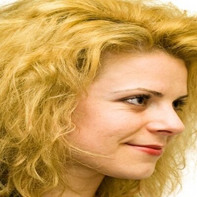 Profile Picture of Carol McWhorter (@@Carol21Mc) on Twitter