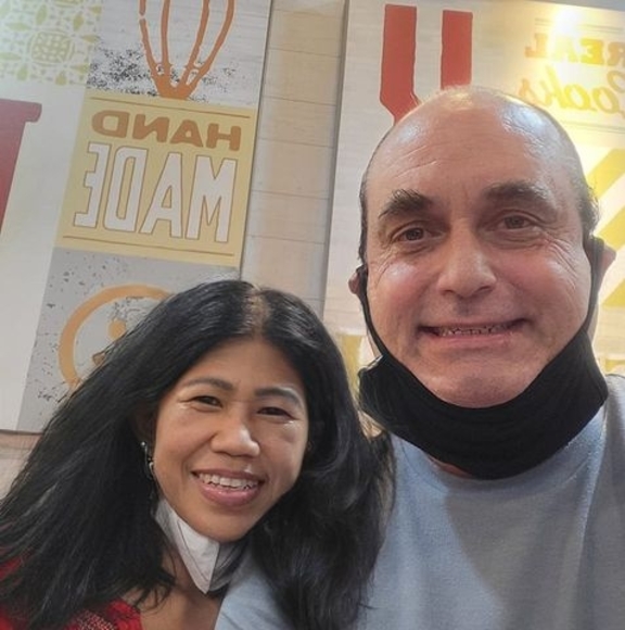 Profile Picture of Steven Watson (@steve196338) on Poshmark