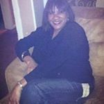 Profile Picture of Brenda Rigsby (@rigsbybrenda) on Instagram