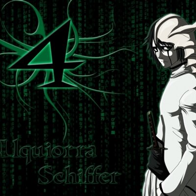 Tyler Hein - Twitter Profile Picture of Tyler Hein (@HeinTyler) on Twitter