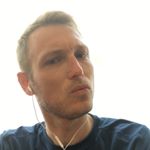 Profile Picture of Patrick Conner (@pconnerp) on Instagram