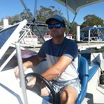 Profile Picture of Justin Hoar (@justinhoar) on Instagram