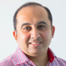 Profile Picture of Jan Mohammed (@janmohds) on Twitter