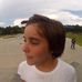 Profile Picture of Zachary Laffey (@zachary.laffey) on Facebook