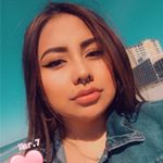 Profile Picture of ✨Chela Vasquez-Perez✨ (@chela1_) on Instagram