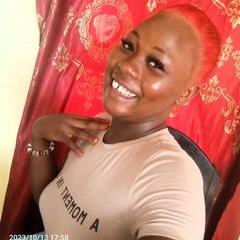 Dennis Carter - Tiktok Profile Picture of Dennis Carter (@@denniscarter) on Tiktok