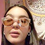 Profile Picture of Jordan Whiting (@jordans_finsta1) on Instagram