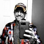 Profile Picture of David Imboden (@davidkentimboden) on Instagram