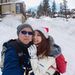 Profile Picture of Brian Chiu (@bchiu0327) on Pinterest