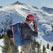 Profile Picture of Patrick Cole (@patrickcole6993) on Youtube