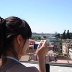 Profile Picture of I-Hsuan Lin (@ihsuan528) on Instagram