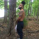 Profile Picture of Shawn (@_shawndamian) on Instagram