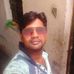 Asif Rajput - Facebook Profile Picture of Asif Rajput (@asif.rajput.50552338) on Facebook