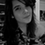 Profile Picture of Marcela Lima (@marseatworld) on Flickr