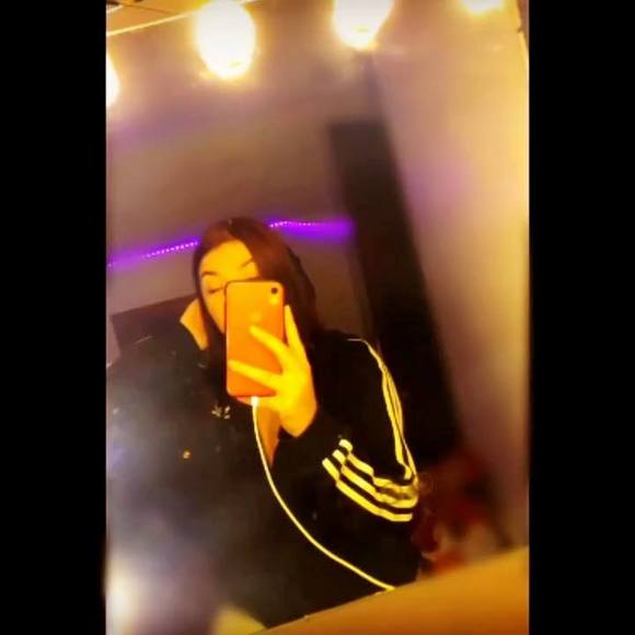 Profile Picture of Juliana Jasso (@juliana_jasso) on Poshmark