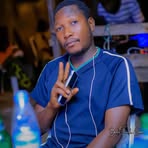 Profile Picture of Baron Chet (@Baron-Chet) on Facebook