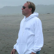 Profile Picture of Jeff Murphy (@jrmulex) on Youtube