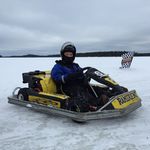 Mark Ballance - Instagram Profile Picture of Mark Ballance (@mbal72) on Instagram