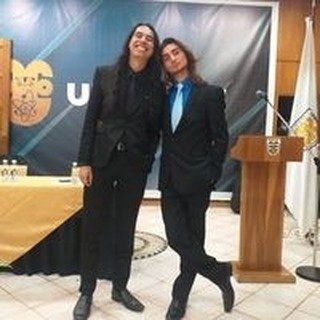 Profile Picture of Bryan Vargas Sánches (@brey.donald.v) on Instagram