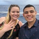 Profile Picture of Amber Nicole Slaton (@slambern8tion) on Instagram