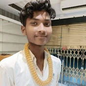 Profile Picture of Ajeet Kumar (@ajeetkumar-pz7ml) on Youtube