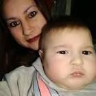 Profile Picture of   Lynn Lynn (@lynnlynn016)... (@lynnlynn016) on Tiktok