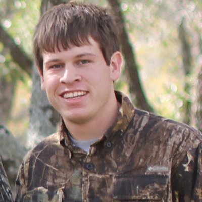 Profile Picture of Mitchell McLean (@mitchell_mclean) on Twitter