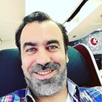 Profile Picture of Robinsonbarry (@robinsonbarry56) on Instagram