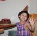 Profile Picture of Cassandra Medrano (@cassandra.medrano.14) on Facebook